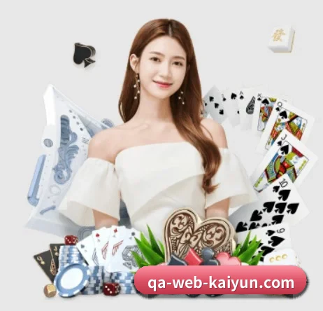 正式成立 - 开云体育品牌正式登场,持有顶级运营资质,树立行业标杆。