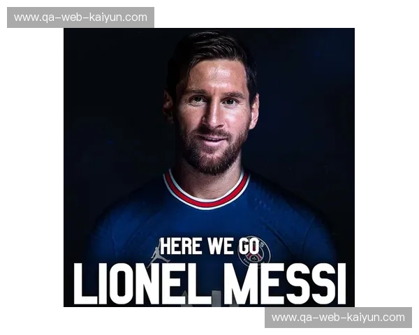 美洲杯转会：热血绿茵上的价值重塑与交易风向