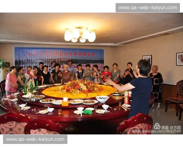 当红色风暴遇上汉堡之魂:德比之夜,激情不息