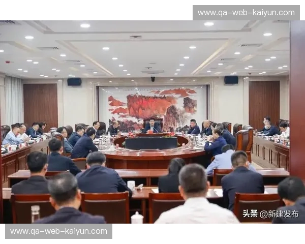 碧海扬帆,丝路新生:中国与孟加拉国,共绘亚洲发展新篇章