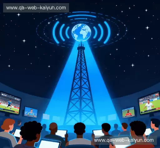 为什么选择我们